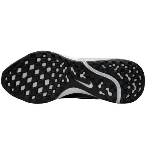 BUTY RENEW RUN 3 NIKE 45 na Arena.pl