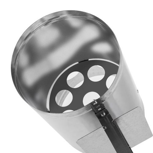 Węglowy Zapalnik do Grilla BBQ Classics na Arena.pl