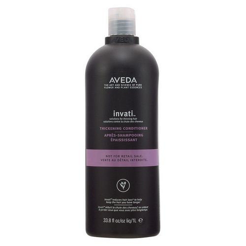 Odżywka Invati Aveda na Arena.pl