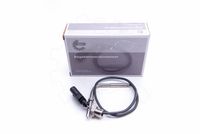 Czujnik temperatury spalin PORSCHE CAYENNE 2011 2012 2013 2014 2015 2016