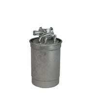 FILTR PALIWA DO AUDI A6 1997 1998 1999 2000 2001 2002 2003 2004 2005