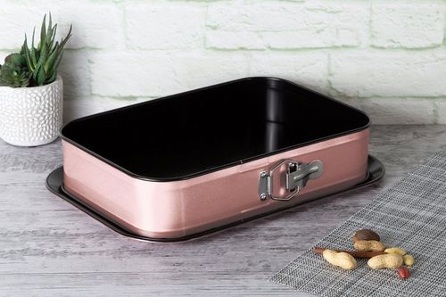 forma blacha do pieczenia berlingerhaus bh-6467 na Arena.pl