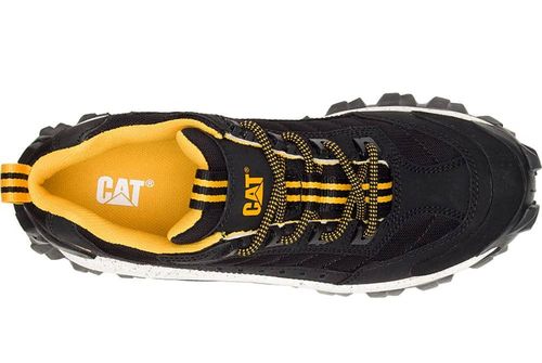 Buty CAT CATERPILLAR INTRUDER (P723901) 44 na Arena.pl