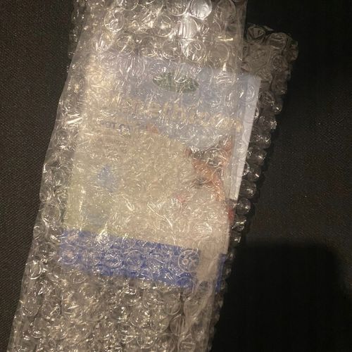 PREPARAT NA PCHŁY I KLESZCZE DLA KOTA NA PÓŁ ROKU KROPLE 6 SZT DIMETHICON na Arena.pl