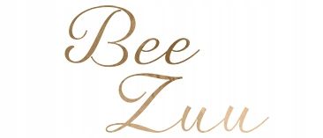 Zawieszka srebrna męska wilk wisiorek wilk dla faceta na Arena.pl