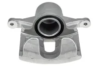 ZACISK HAMULCOWY PRZÓD LEWY PRZÓD HYUNDAI i30 2016 2017 2018 2019