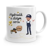 product-compare-55820620