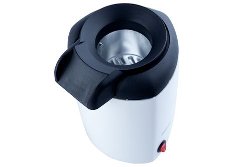 CR 4458 Maszyna do popcornu zdjęcie 4