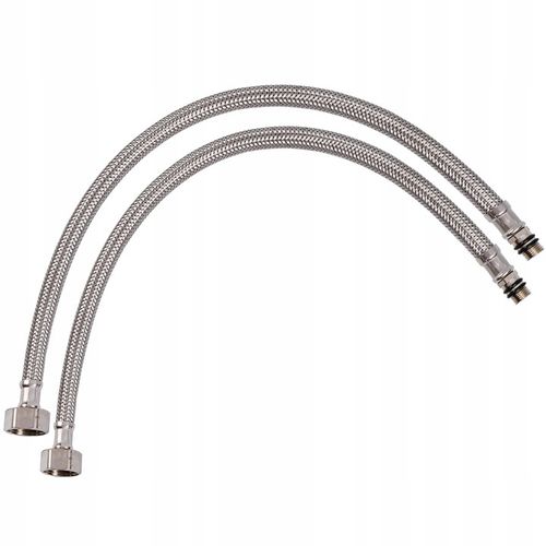 BATERIA ŁAZIENKOWA UMYWALKOWA STOJĄCA KRAN DO UMYWALKI STAŁA WYLEWKA RETRO na Arena.pl