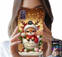 product-compare-61290061