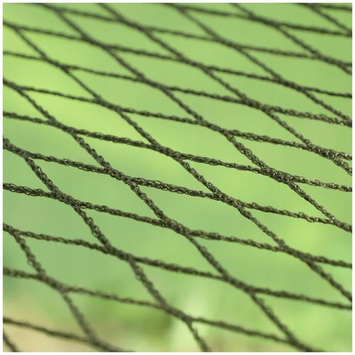 Hamak turystyczny wojskowy biwak duży z rozpórkami i etui Mil-Tec na Arena.pl