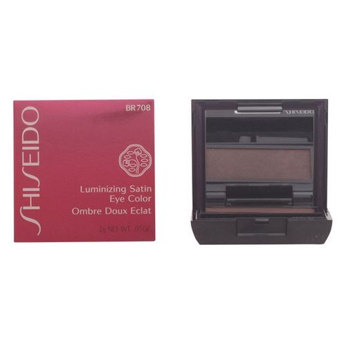 Cień do Oczu Luminizing Satin Shiseido na Arena.pl