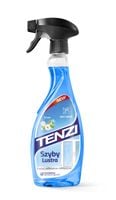 środek do czyszczenia szyb 0.5l. home pro - tz h 34 0629
