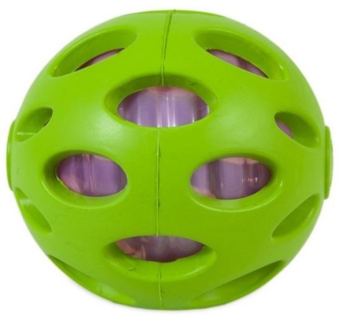 JW Pet Crackle Ball Large [47015] na Arena.pl