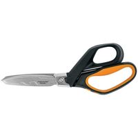 NOŻYCE DO CIĘŻKICH ZADAŃ POWERARC 26CM - FS-1027205
