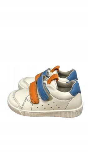 Dziecięce butki Froddo r.22 na Arena.pl