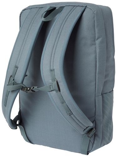 Helly Hansen plecak SENTRUM BACKPACK 67368-609 na Arena.pl