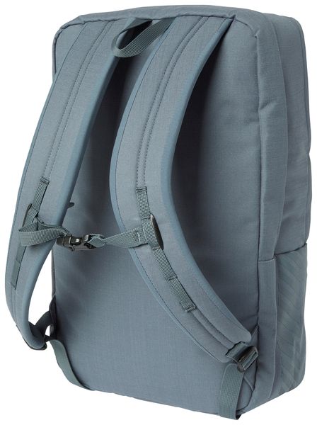 Helly Hansen plecak SENTRUM BACKPACK 67368-609 zdjęcie 3