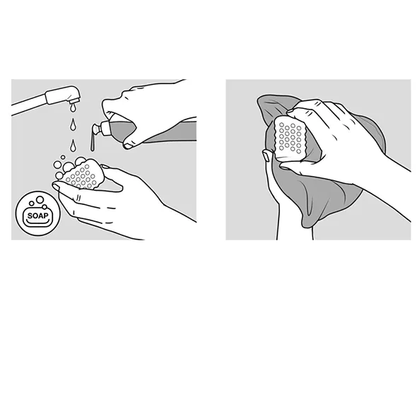 Masturbator - Orctan Automatic Masturbator zdjęcie 5