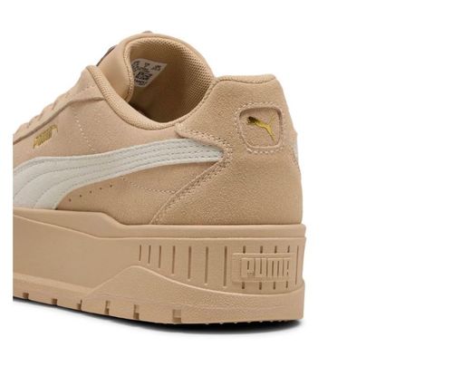 Buty damskie Puma Karmen II 397457 07 40,5 na Arena.pl