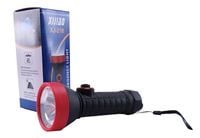 product-compare-64410776