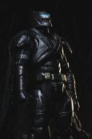 Batman - plakat 70x100 cm