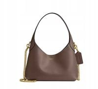 COACH Brooklyn Shoulder Bag 23