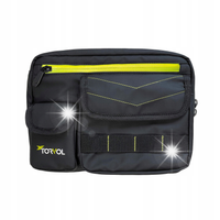 Torvol CHEST RIG