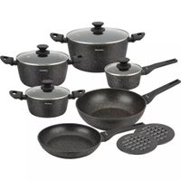 product-compare-64084970