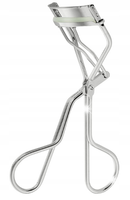 Zwilling Twinox Zalotka do rzęs 16 cm