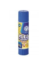 klej w sztyfcie astra 21g 401113004 a'12 2133
