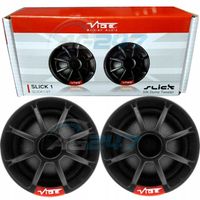 Głośniki wysokotonowe samochodowe Vibe Slick1-V7