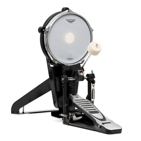 Perkusja elektroniczna Black Hawk HXD 4 Pro zdjęcie 5