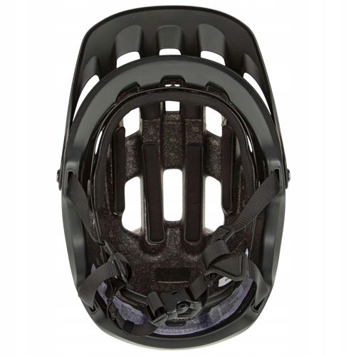 Kask rowerowy Poc Tectal r. XS/S na Arena.pl