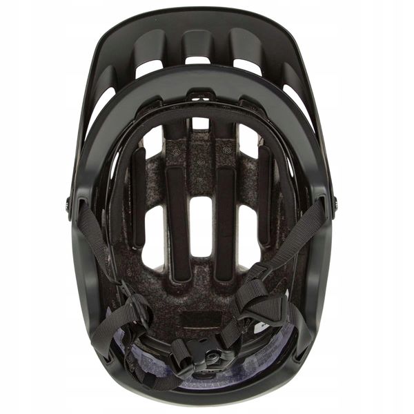 Kask rowerowy Poc Tectal r. XS/S zdjęcie 3