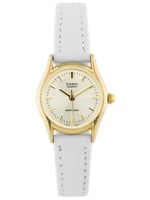 ZEGAREK DAMSKI CASIO LTP-1094Q-7A (zd522i) + BOX