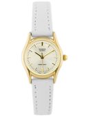 ZEGAREK DAMSKI CASIO LTP-1094Q-7A (zd522i) + BOX