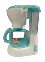 Elefun Ekspres do kawy mini agd interaktywny