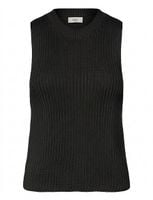 Sweter bez rękawów CLOSED XL