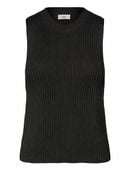 Sweter bez rękawów CLOSED XL