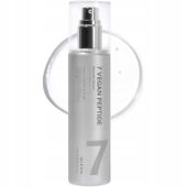 Serum do twarzy z peptydami Mizon 7 Vegan Peptide Booster Serum 150ml