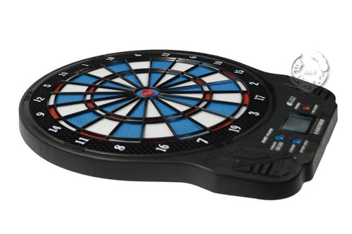 Tarcza Echowell BC 100 na Arena.pl