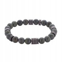 product-compare-61631557