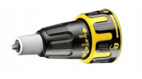 Wkrętarka DEWALT DCF620D2K na Arena.pl