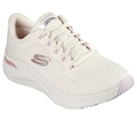 Skechers buty sportowe Arch Fit 2.0 - Big League 150051-NTMT 38