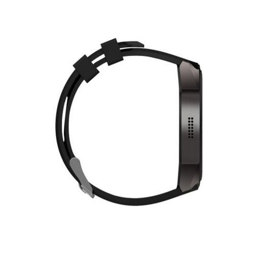 SMARTWATCH KW88 ANDROID 5.1 WIFI GPS SIM AMOLED PL na Arena.pl