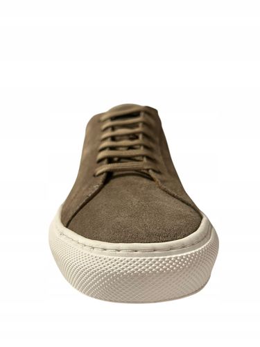 Eleganckie Buty r.44 na Arena.pl