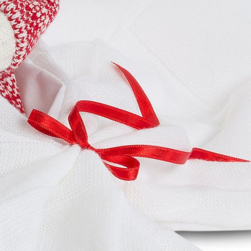 Llorens Bebita Noworodek 36 cm na Arena.pl