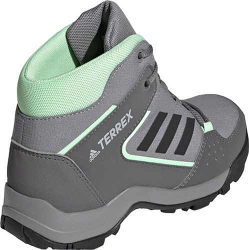 ADIDAS TERREX HYPERHIKER K EF0224 EUR 40 na Arena.pl