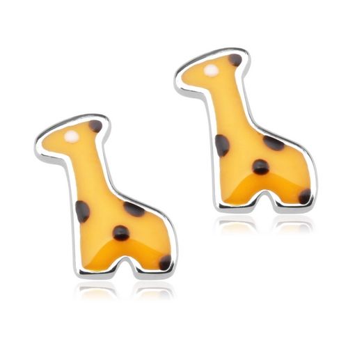 Kolczyki Staviori KDE2932 na Arena.pl